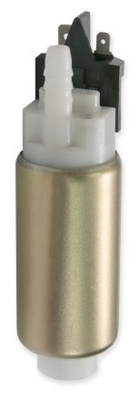 Imp. alimentazione carburante - 511 181 HART